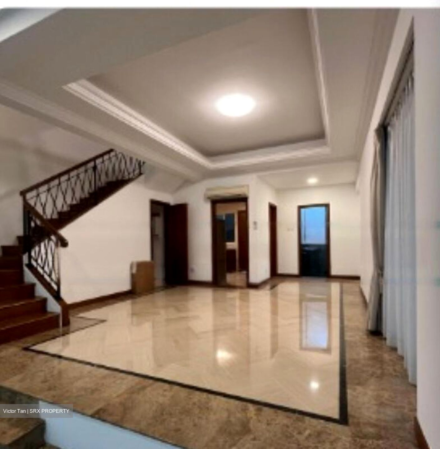 Kew Vale (D16), Semi-Detached #485983881